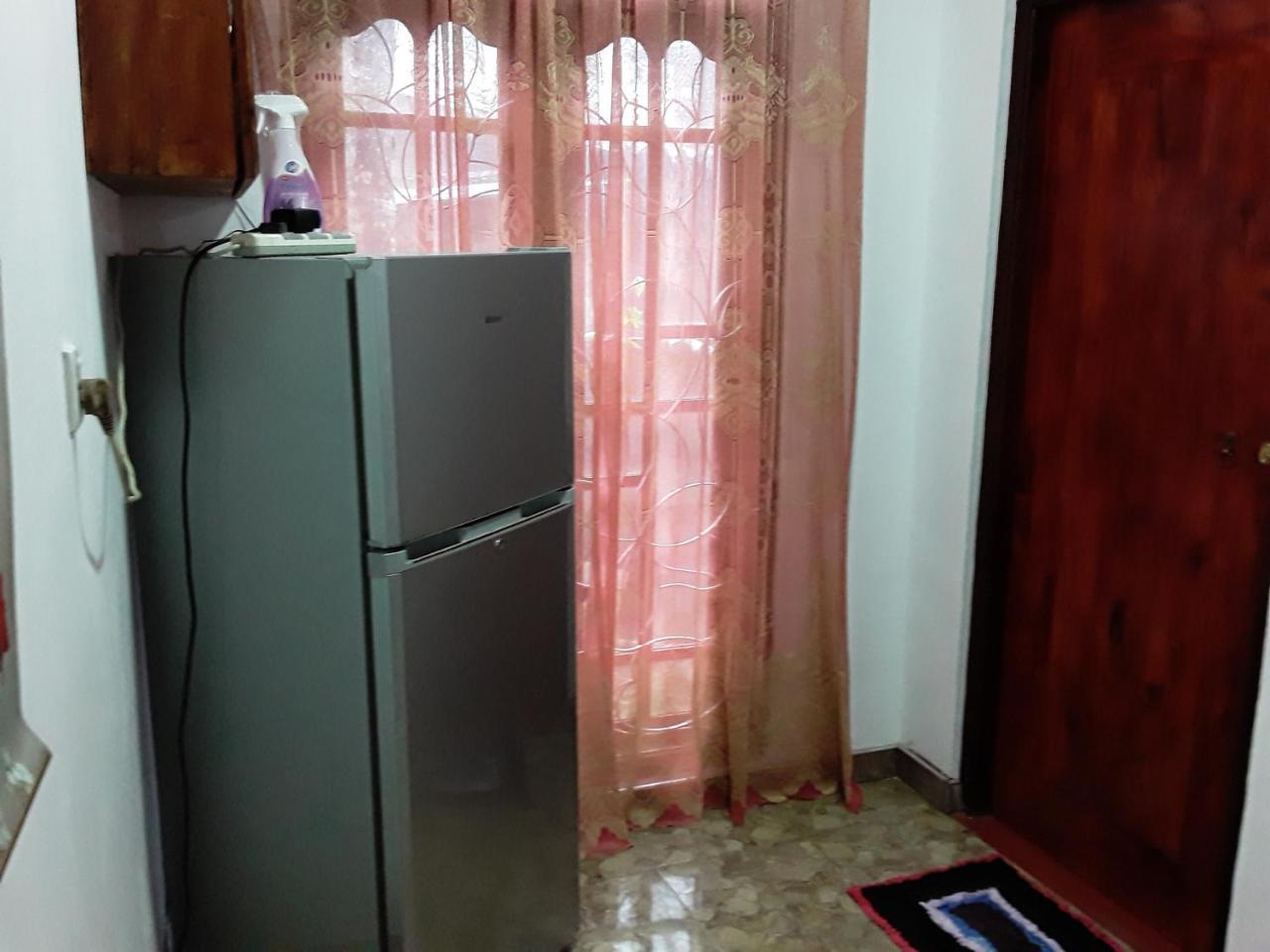 Mount View Family Rest & Cottage Haputale Extérieur photo