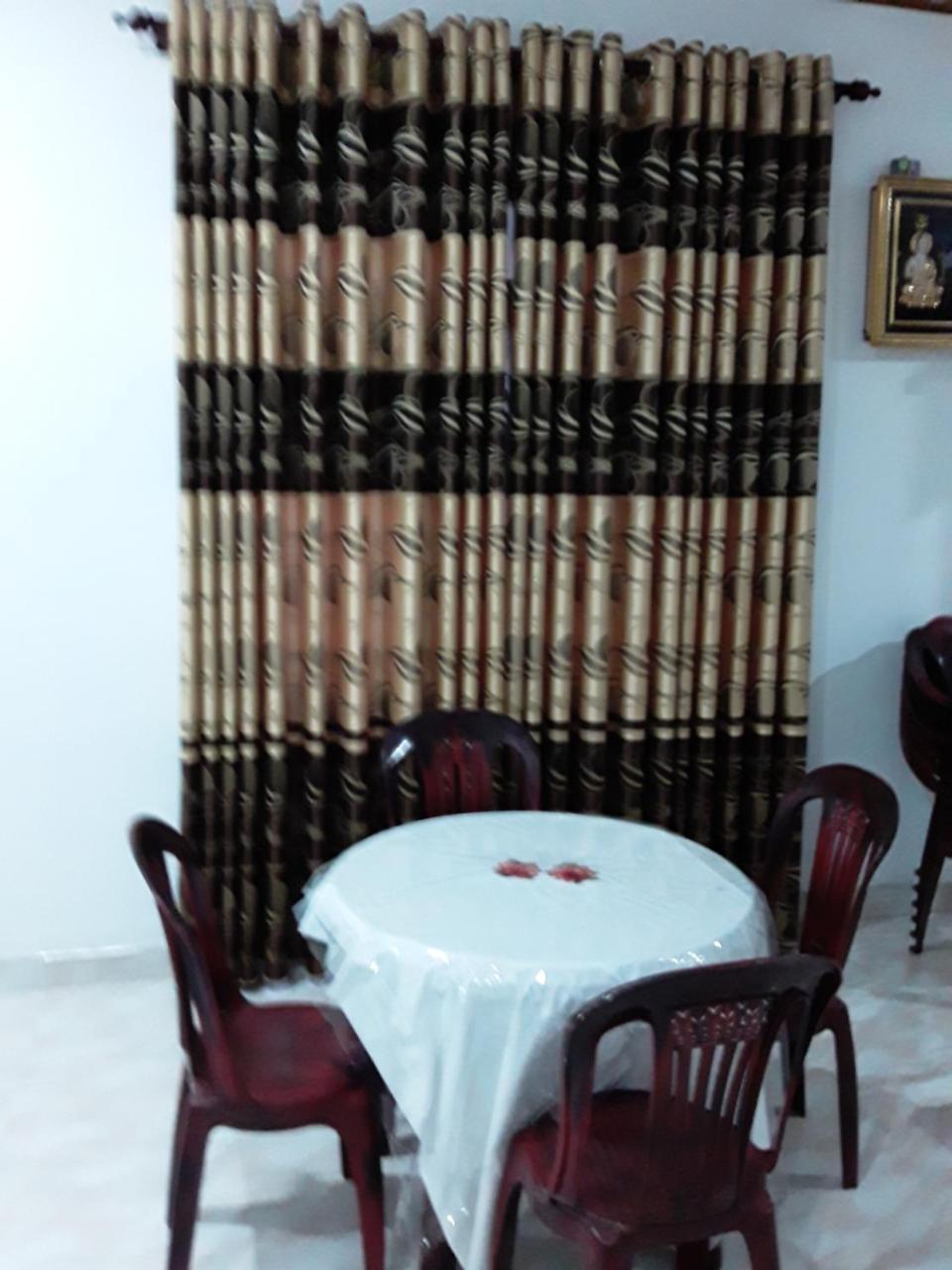 Mount View Family Rest & Cottage Haputale Extérieur photo
