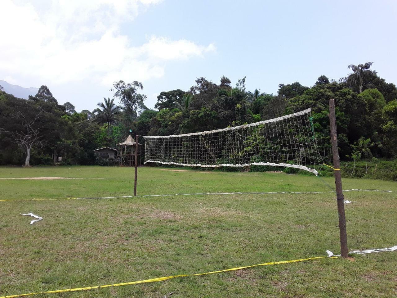 Mount View Family Rest & Cottage Haputale Extérieur photo